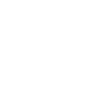 78tt