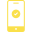 78tt