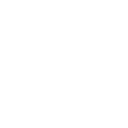 78tt