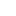 78tt